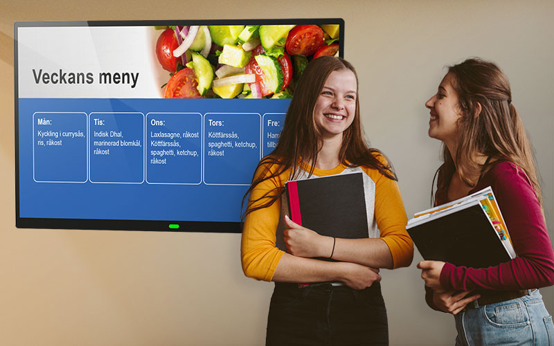 Microsoftteams Image (268)