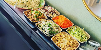 Ramen Tillbeör Sigtuna Kommun
