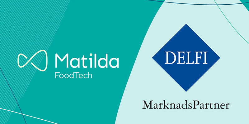 PM Delfi Matilda FT 2