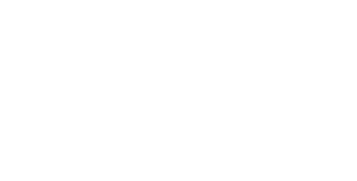 Region Syddanmark