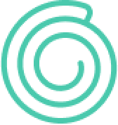 alt='Swirl Icon'