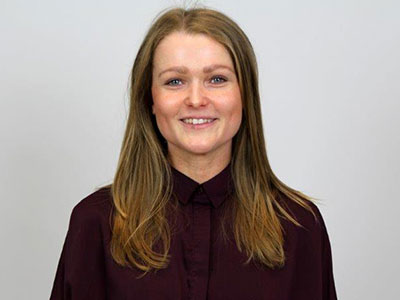 Klara Trygg