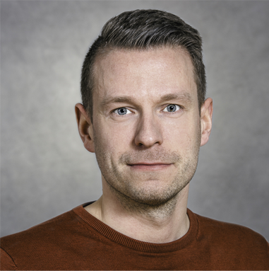 Region Sörmland2
