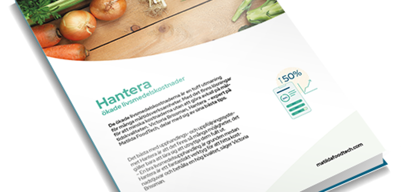 Wp 9 Smarta Stt Att Hantera Hjda Livsmedelskostnader 500