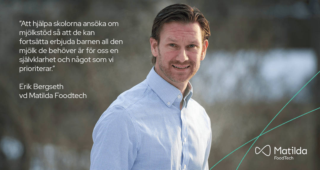 Erik Bergstech Skolmjolkstod 1280Px P 1080