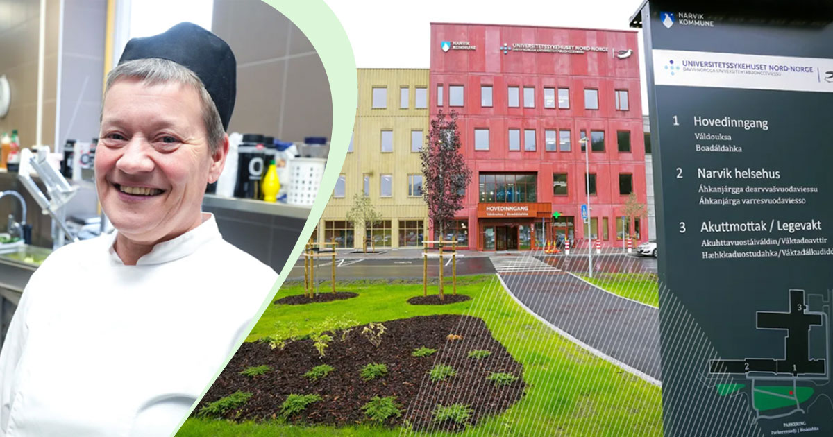 Foodtech