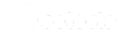 Selecta