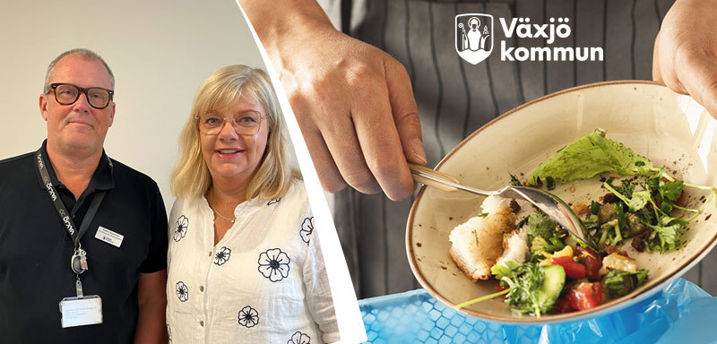Vaxjo Kommun 800X400 1
