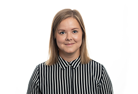 Louise Söderqvist