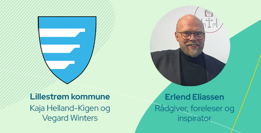 Storbild Hemsida Webinar Erland Och Lilleström