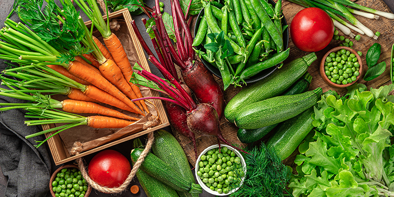 Food Procurement 800X400