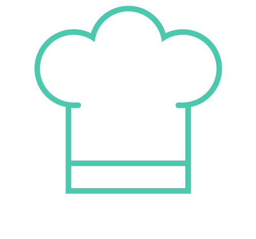 alt='Kockmössa Lösningar Icon'