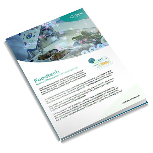 9 Fordele Ved At Digitalisere Maltidsprocessen 500 (1)