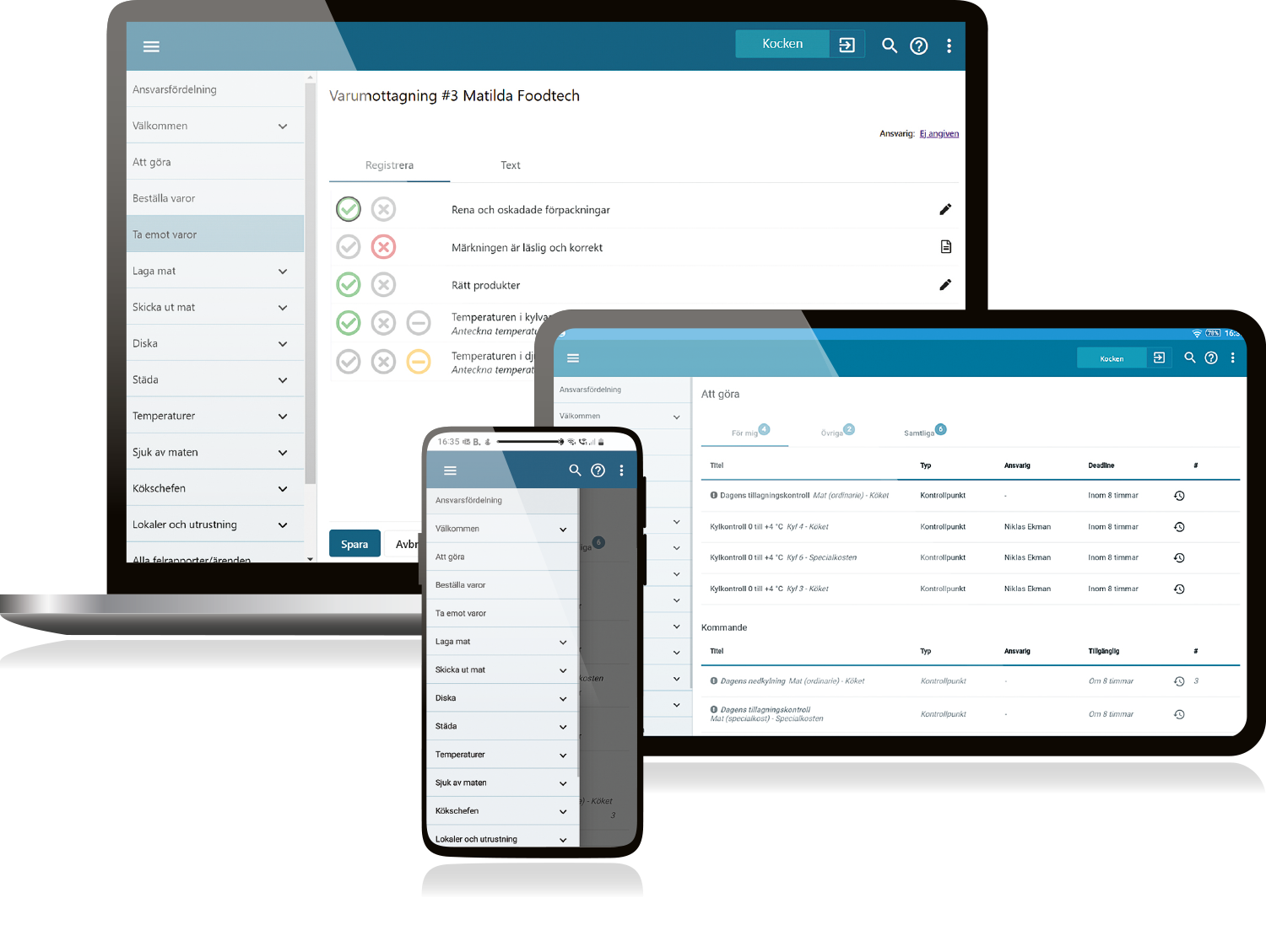 Microsoftteams Image (2)