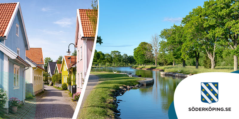 Soderkoping 800X400