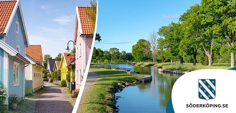Soderkoping 800X400