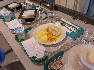 Region Skåne Bild
