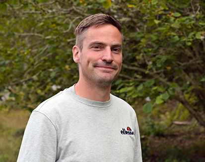 Eirik