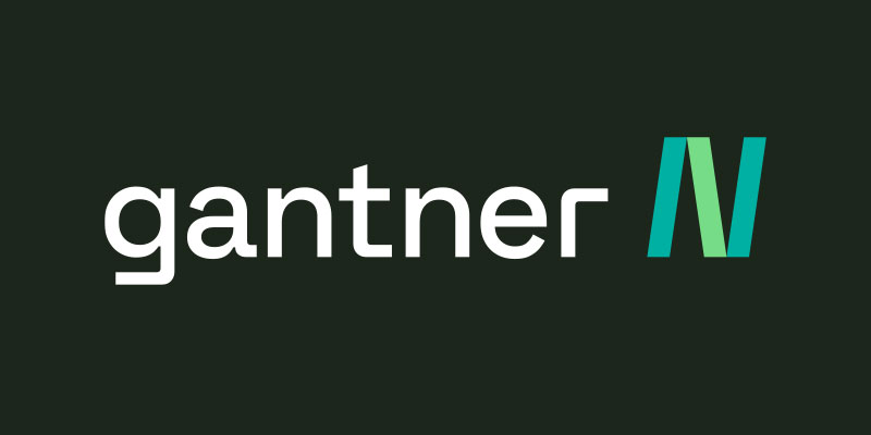 Gantner
