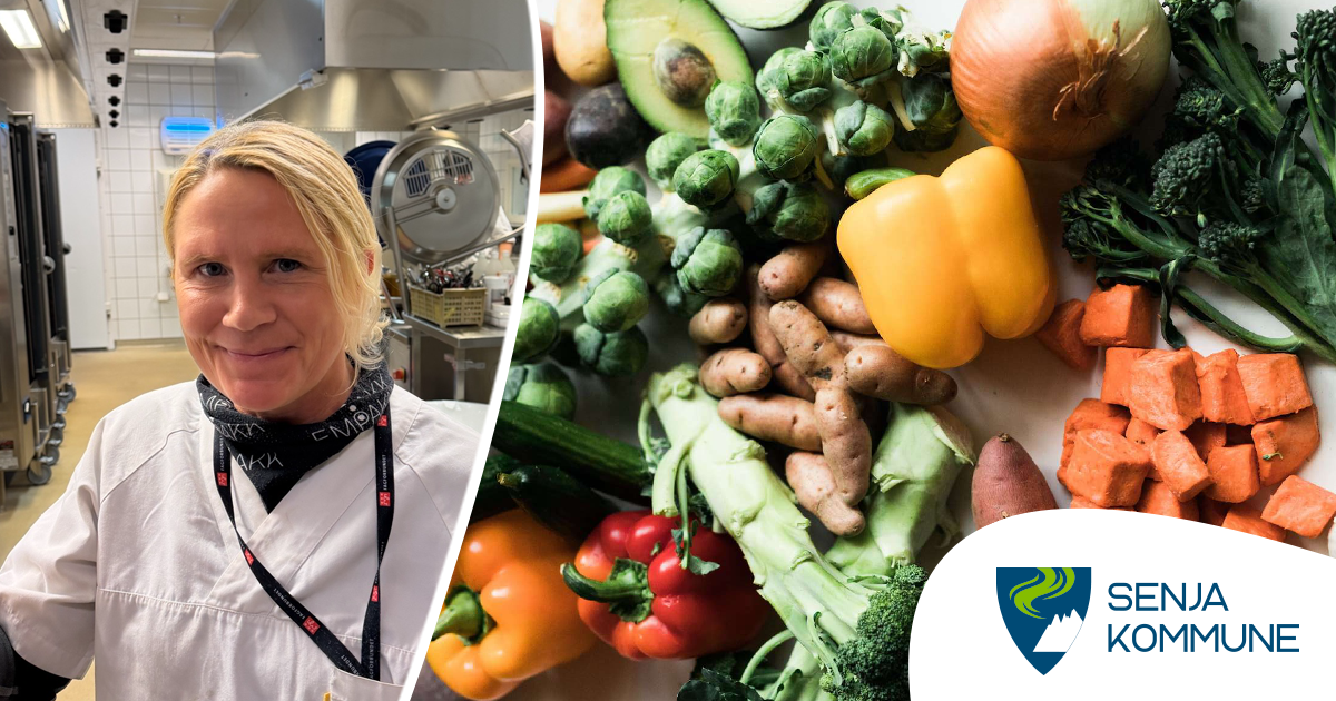 Foodtech