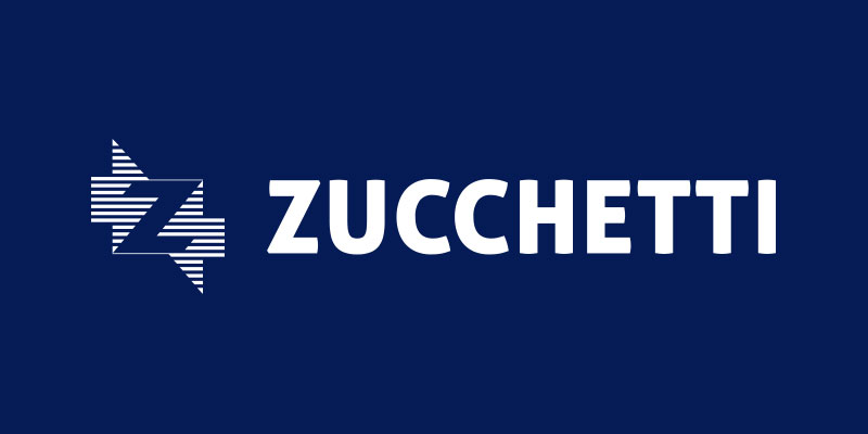 Zucchetti