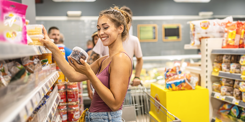 Declaration Labelling Supermarket800x400
