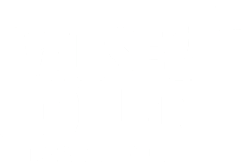 Valse Mollen