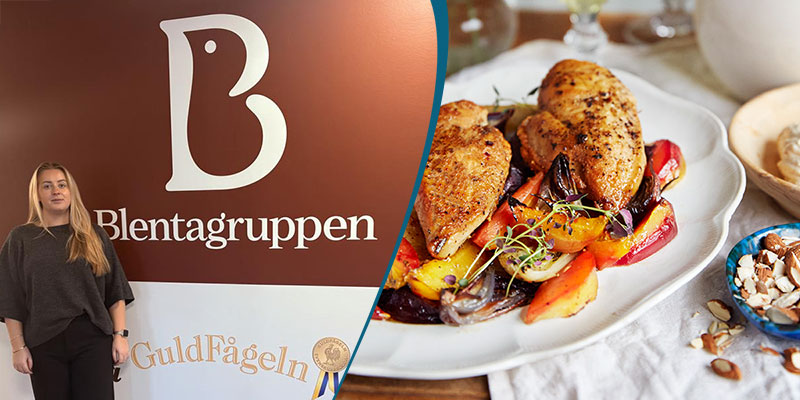 Blentagruppen 800X400