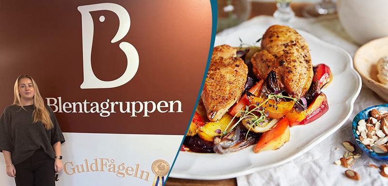 Blentagruppen 800X400