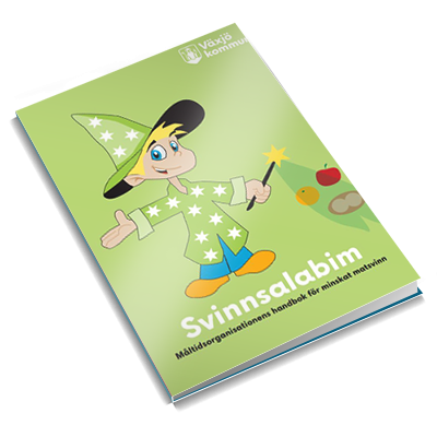 Svinnsalabim