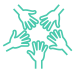 alt='Icon Stötta'