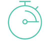 alt='Tid Lösningar Icon'
