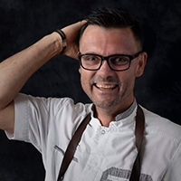 Mats Andersson