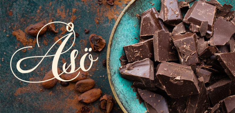 Microsoftteams Image (53)