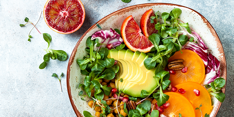 Meal Planning 800 400