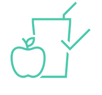 alt='Lösningar Icon Återställd'