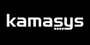 Kamasys (1)