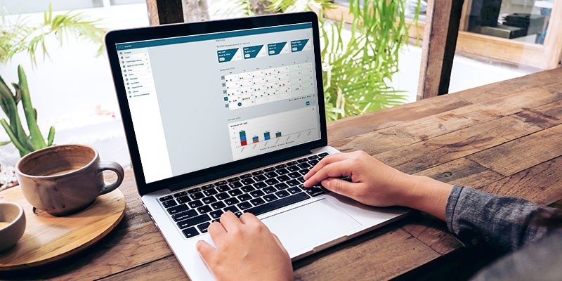 Hantera 4 800X400 (1)