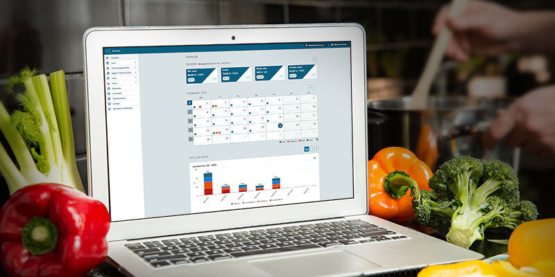 800X400 Hantera Enhet Svinn 1