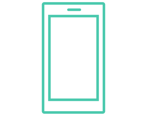 alt='Mobil Lösningar Icon'