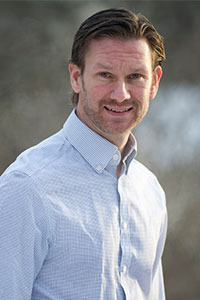 Erik B Pressmeddelande