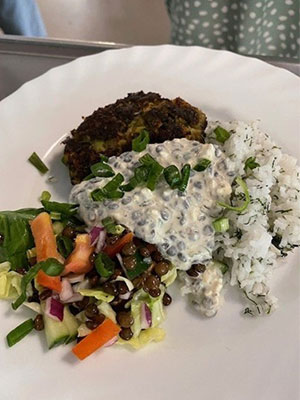 Recept Göteborg