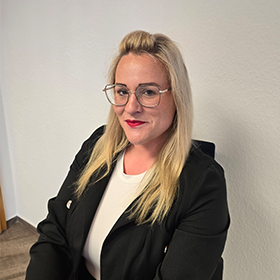 Matilda Egenkontroll