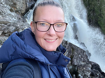Munkeldal Sandra Oswald 350