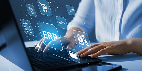 Integrationer 500X250