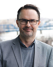 Stefan Persson 220