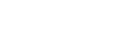 WISAG Logo