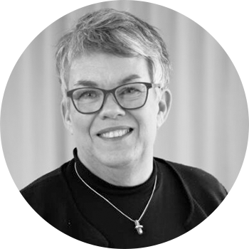 Eva Nolenstam 350