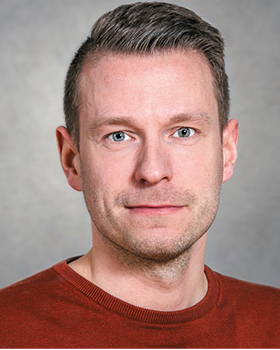 Niklas Tranemyr Liten
