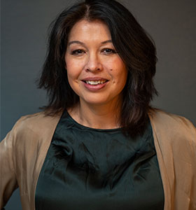 Sara Seing Måltidschef 300